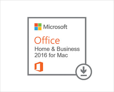 microsoft excel free download for mac full version